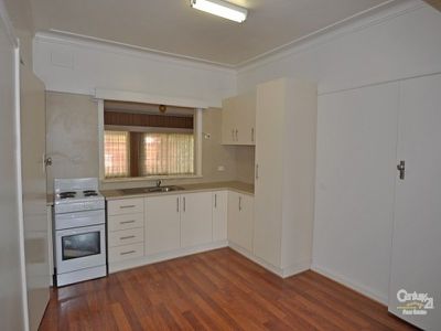 1 Wattle Street, Dubbo