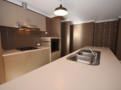 9 Astroloma Drive, Success
