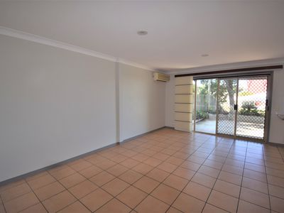 7 / 19 Harrow Place, Arundel