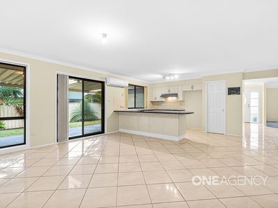 96 Anson Street, Sanctuary Point