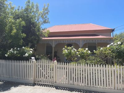 36A Ann Street, Geelong West