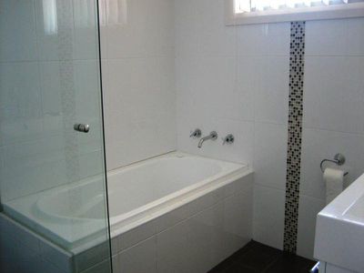 1 / 1141 Shallows Drive, Shell Cove