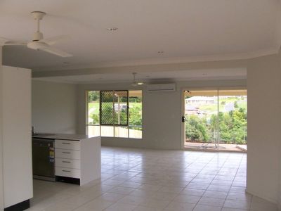 Maleny