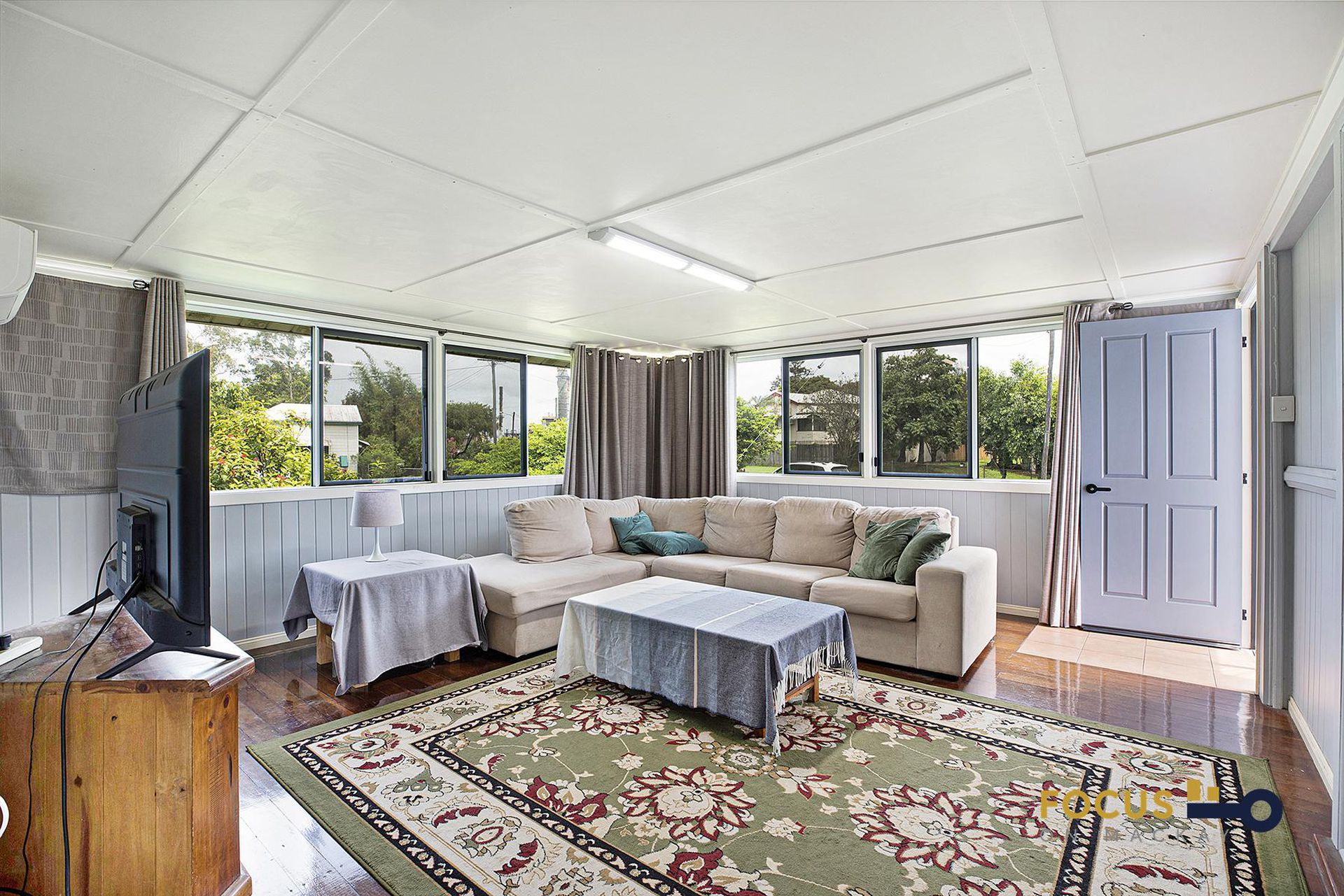 30 Mill Street, Sarina