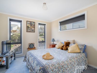 26 Top Road, Greens Beach