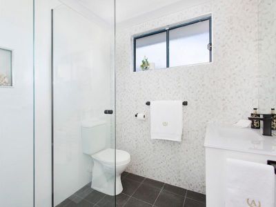 34 Lord Howe Avenue, Shell Cove