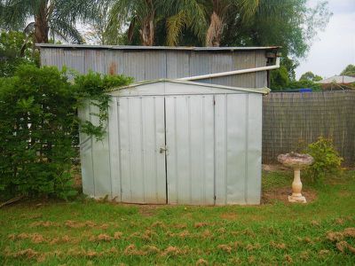 53 William Street, Kingaroy