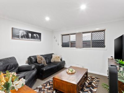 10 Percy Earl Crescent, Pimpama