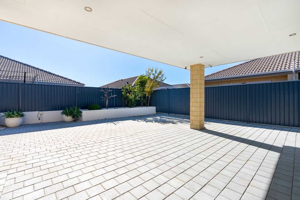 9 Indoon Way, Baldivis