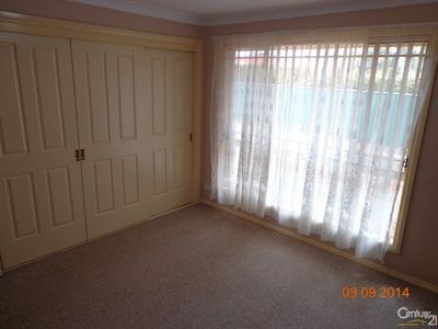 8A  Grevillea Close, Dubbo