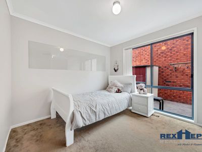 7 The Mews, Hampton Park