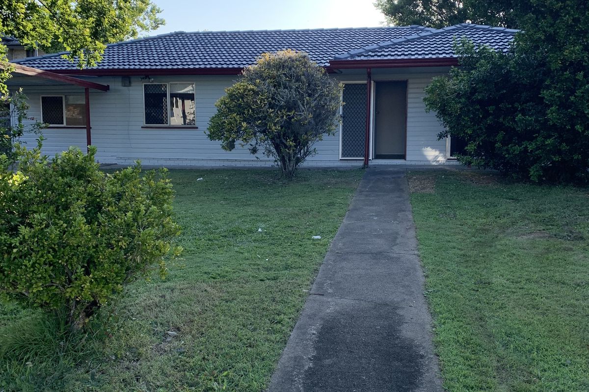5 Carinya Street, Cleveland