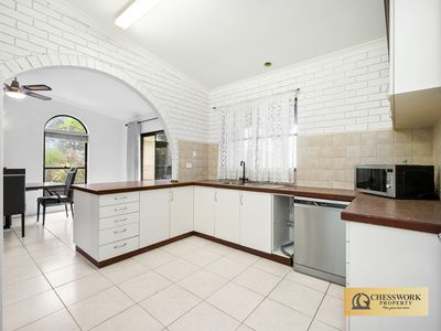 1 Scenic Drive, Maida Vale