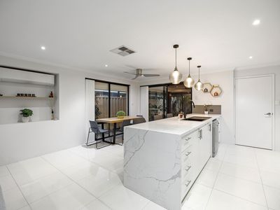 278 Wright Road, Harrisdale