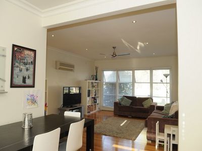 18 Barrhead Street, Cohuna