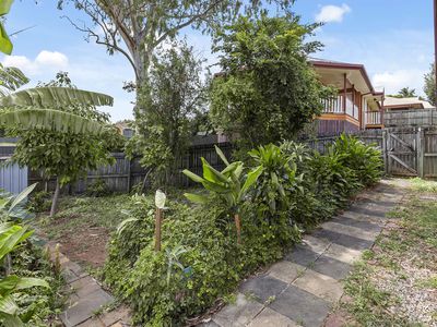 37 Aramis Place, Nudgee