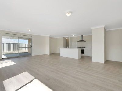 36 Explorer Street, Yanchep