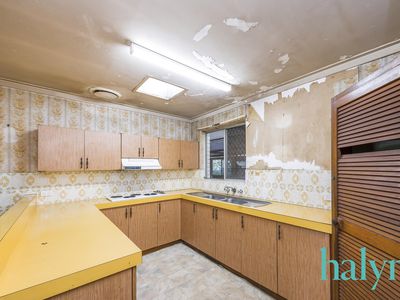 54 Norland Way, Spearwood