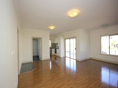 15A Emma Street, Cygnet