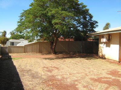 27 Jabbarup Crescent, Newman