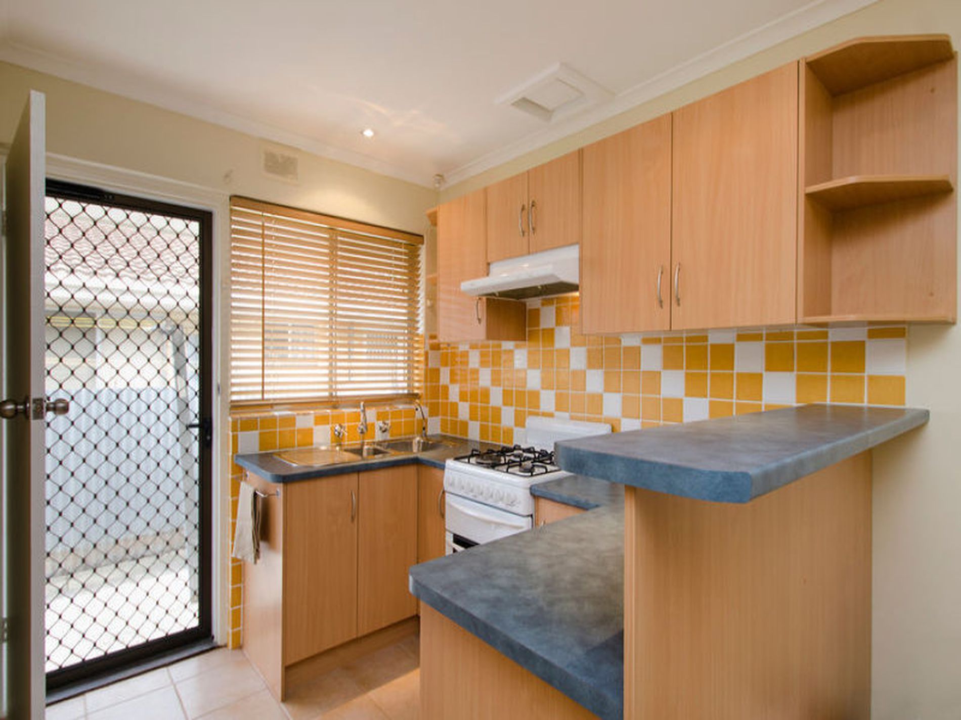3 / 1 Arthur Street, Plympton Park