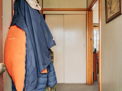 62 Ajax Street, Milton