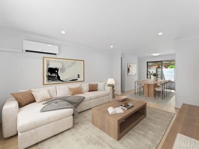 3 / 66 Gardner Street, Como