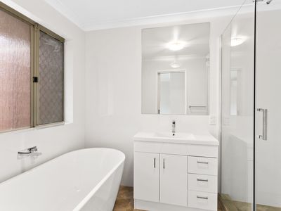 1/5 Edna Street, Tuart Hill
