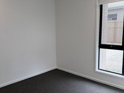 A / 22 Lasek Court, Caboolture