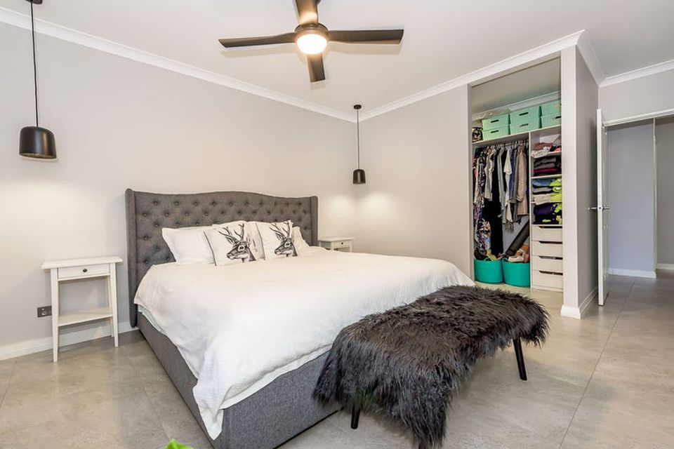 22 Wollomai Road , Baldivis