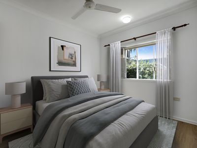 4 / 63-65 McCormack Street, Manunda