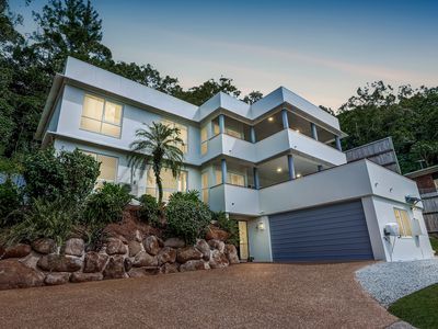 21 Darkin Close, Smithfield