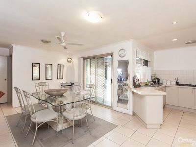 9 Longford Close, Hampton Park