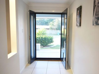 16 Walden Street, Redbank Plains