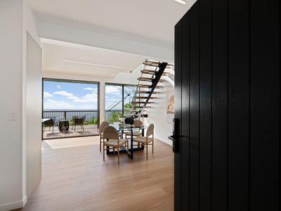 73-77 Main Street, Montville