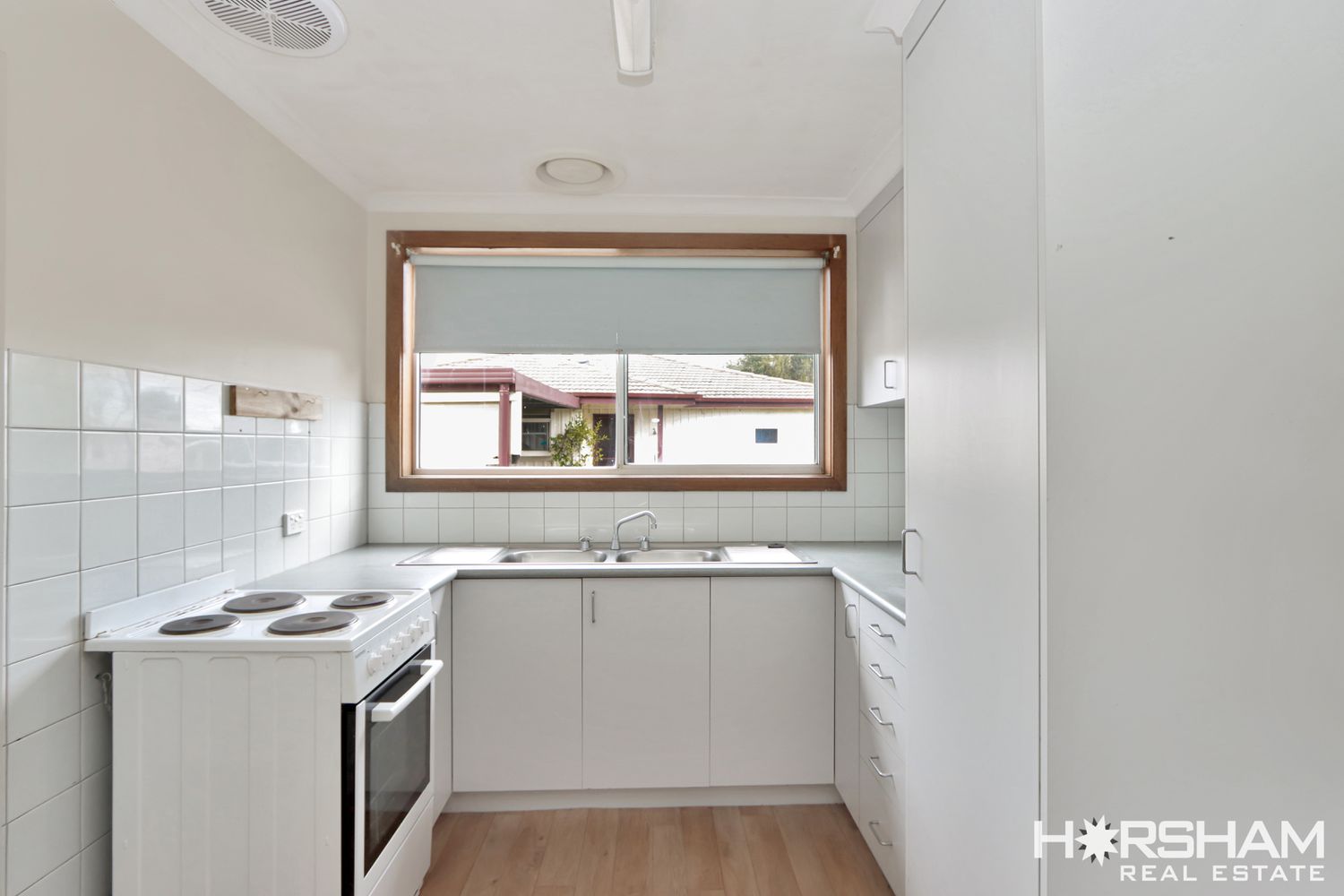84 Albert Street, Horsham