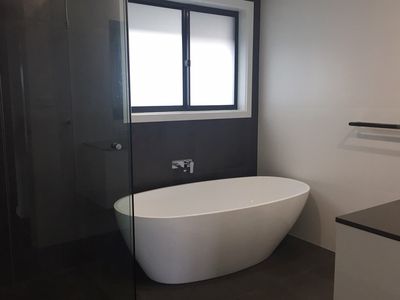 110 Haywards Bay Road, Haywards Bay