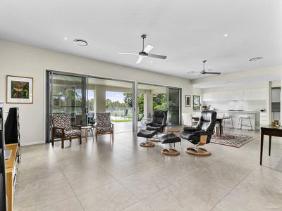 76 Edington Drive, Cooroibah
