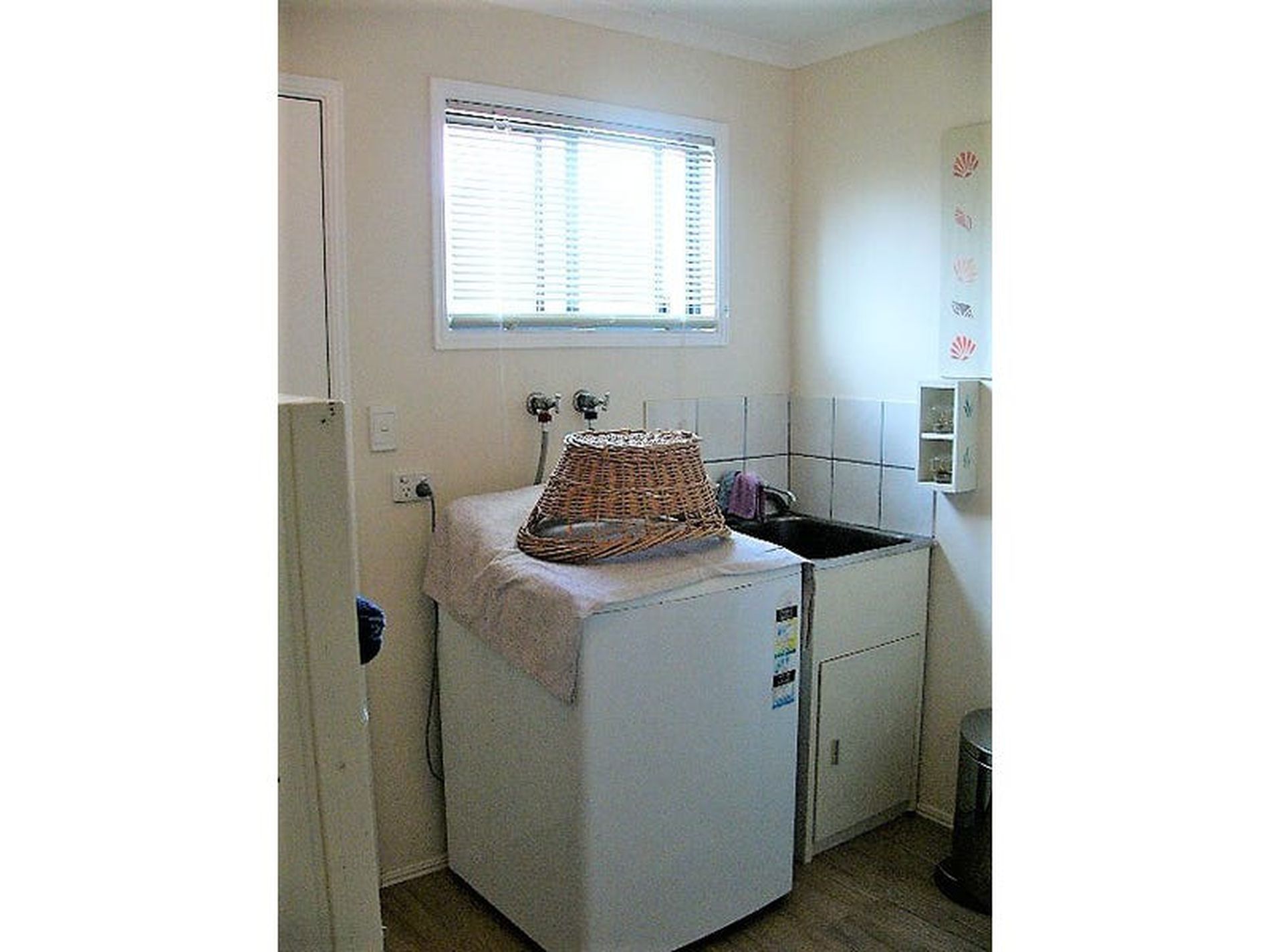 31 Coral Sea Dr, Woodgate