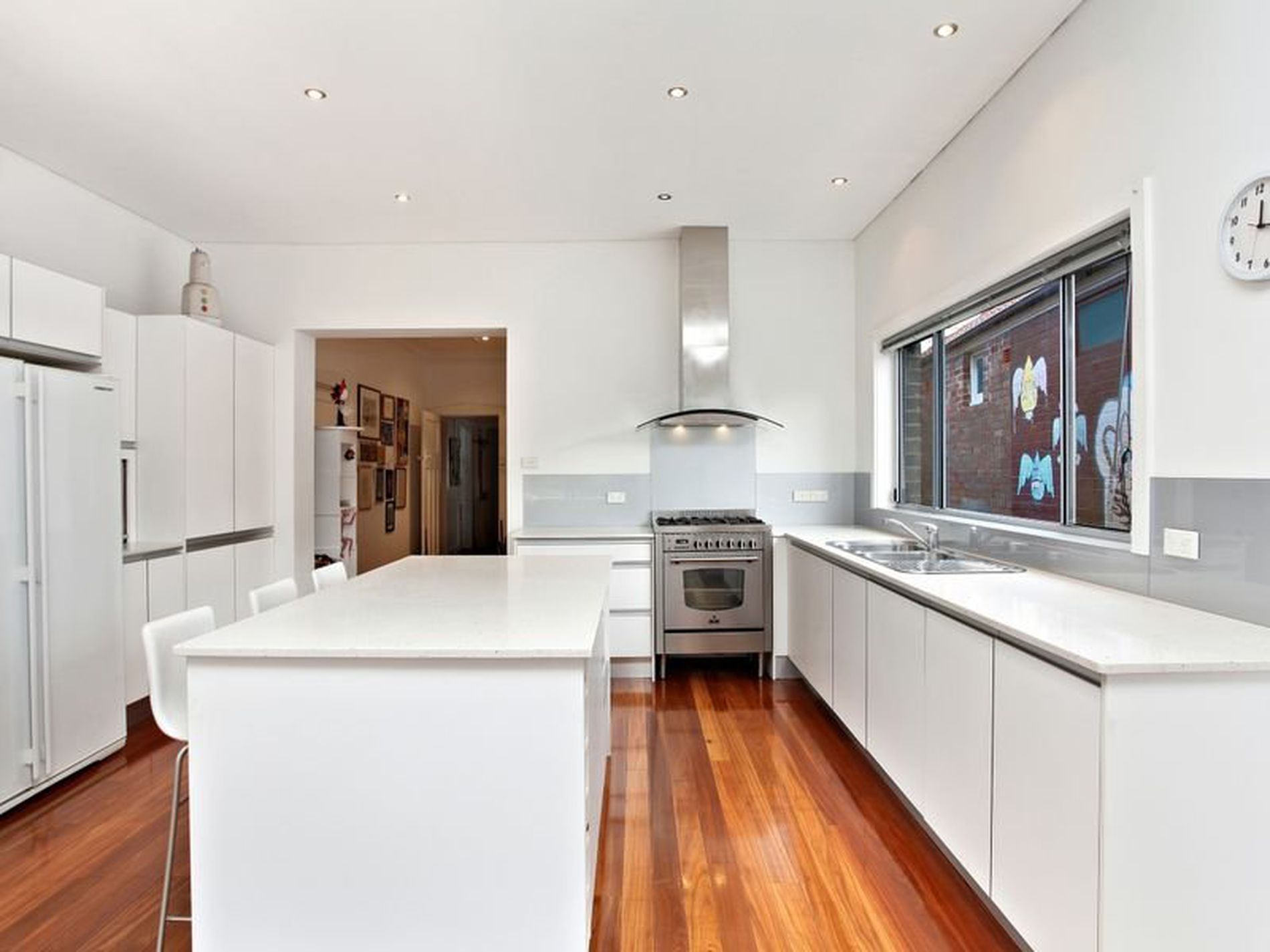66 Primrose Avenue, Rosebery