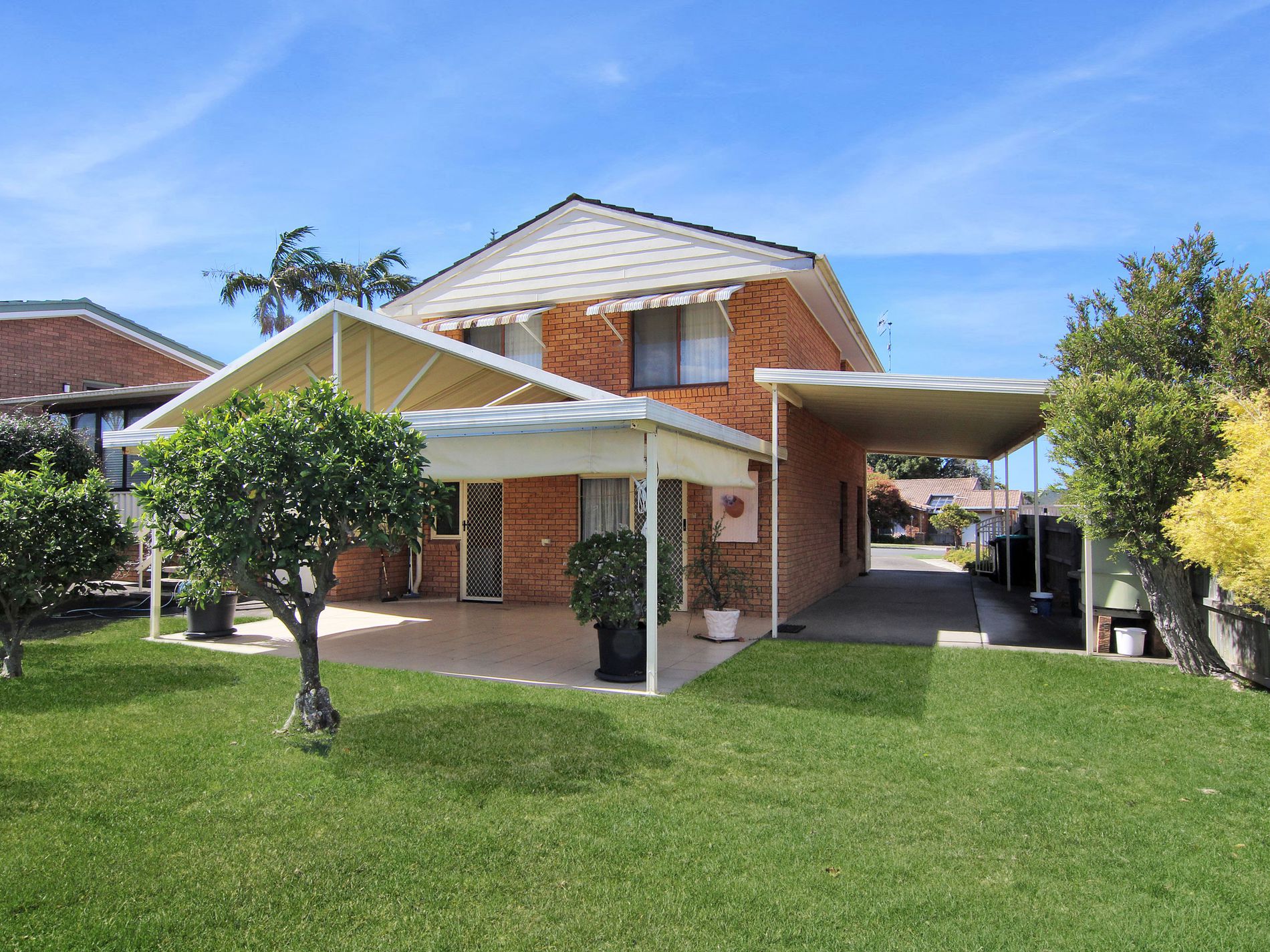 3 Hawaii Ave, Forster