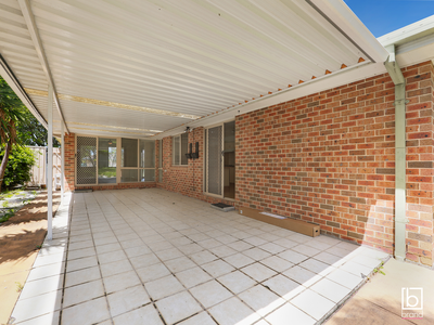 13 Nymboida Court, Blue Haven