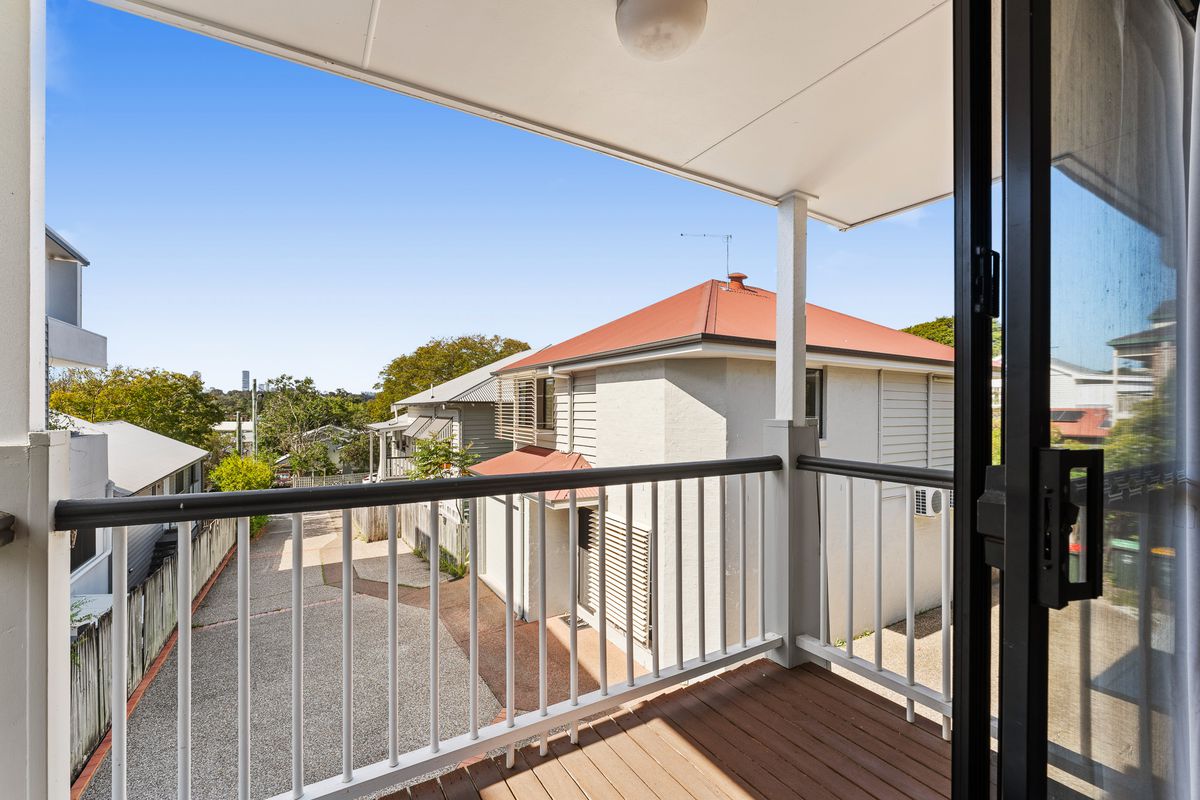 2 / 38 Ashby Street, Fairfield