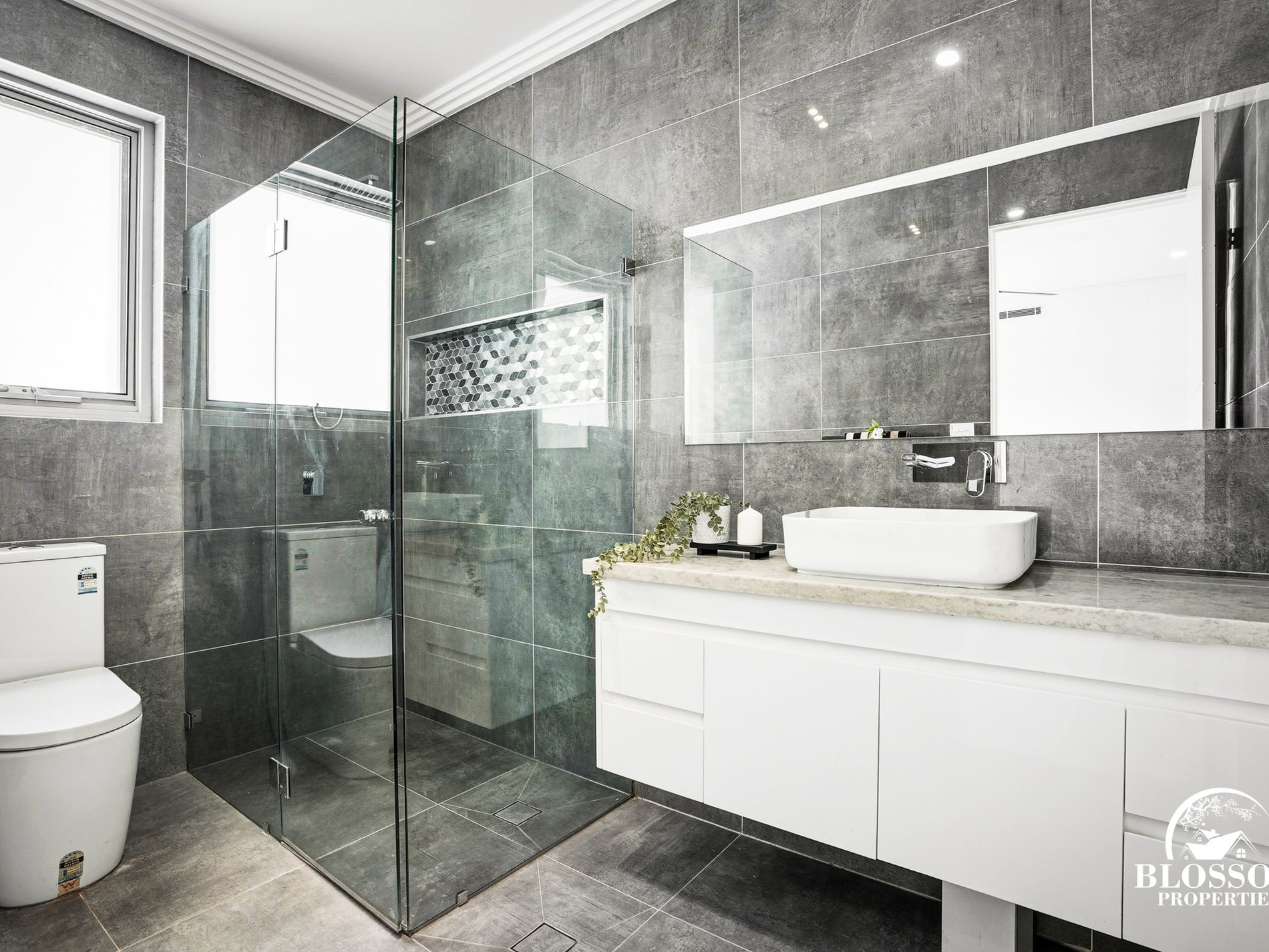 23 Cinch Street, Box Hill