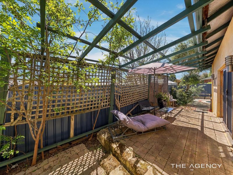 204 Healy Road, Hamilton Hill