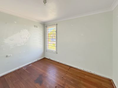 50 Ronald Road, Taree