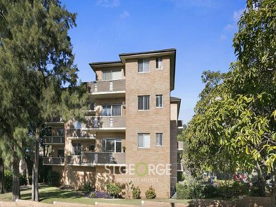 1 / 58 Ocean  Street, Penshurst