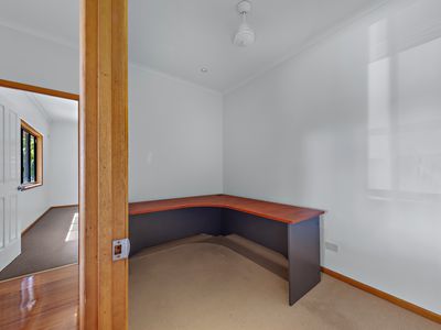 50 Tropic Road, Cannonvale