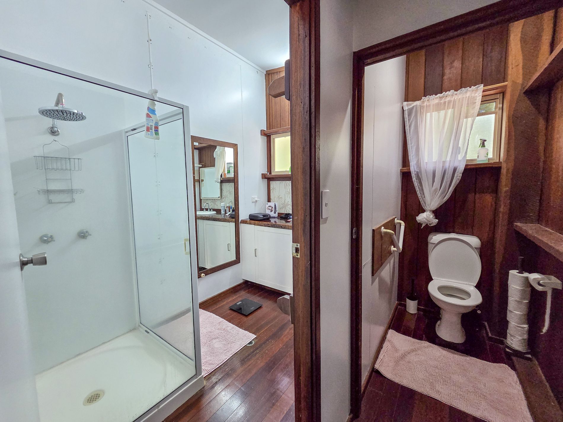3 Kerr Street, Cooktown