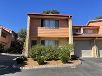 u47 / 51-61 Bowen Street, Capalaba